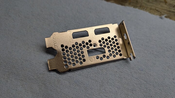 PXL_20241012_144331611