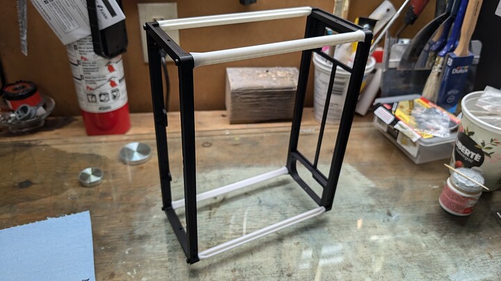 PXL_20241005_193104931