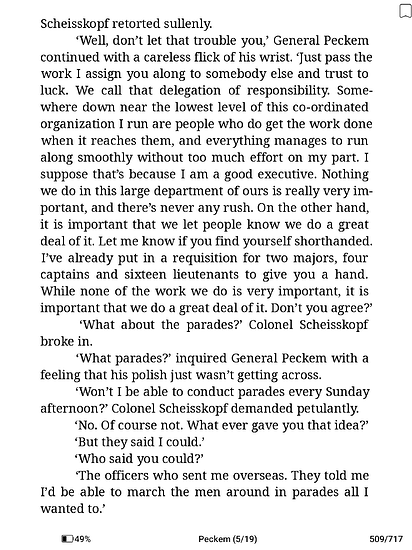 Screenshot_20250927-171830