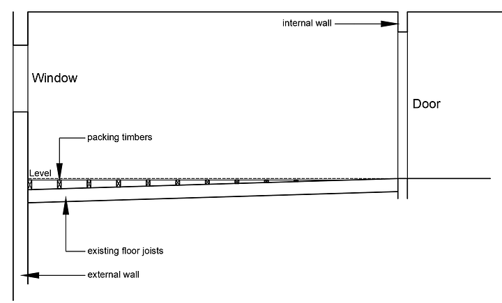 Screenshot 2024-12-11 075032