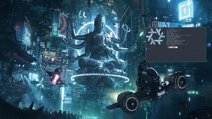 20250329_21h28m27s_grim