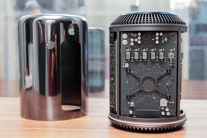 MacPro2013_35781456_15