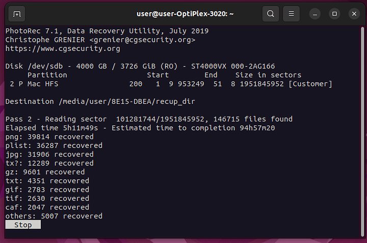 Screenshot from 2026-07-09 17-58-59