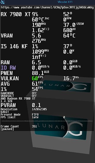 Screenshot_20251227_192303