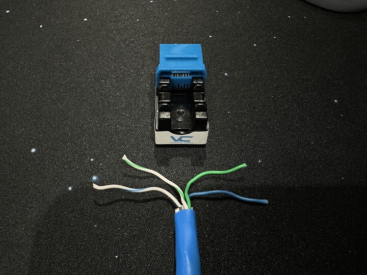 UnravelRJ45End