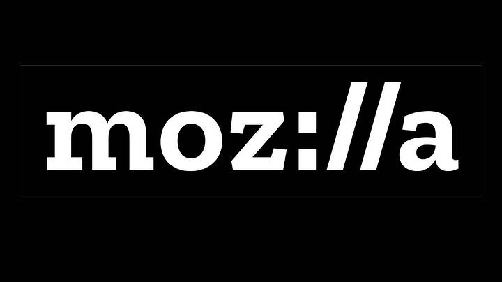 mozilla-finalises-new-logo-design-graphics_dezeen_hero