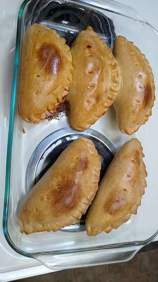 pork pies may 22nd 2025 pic 4
