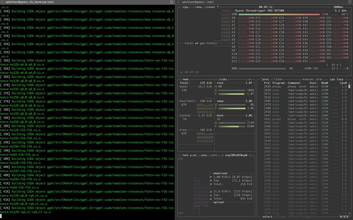 Screenshot 2025-07-31 at 12.09.32 AM