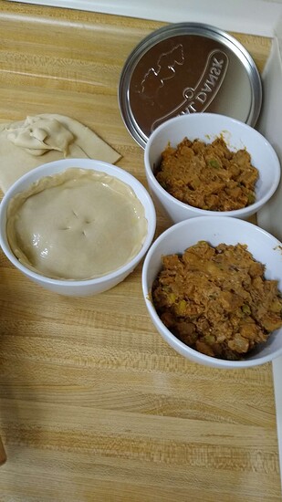 pork pies may 22nd 2025 pic 3
