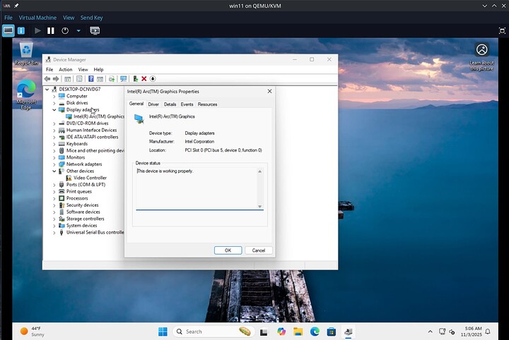 Screenshot_20251103_060629