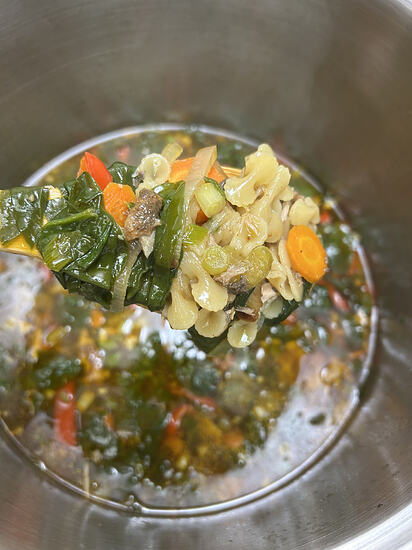 ribs and rib soup sept 27th 2026 pic 12