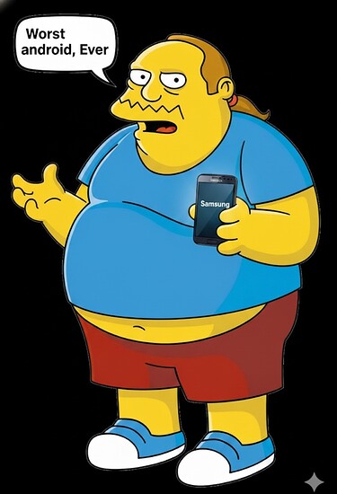 Screenshot_20251103_064144_Google