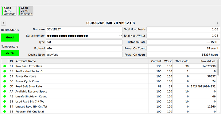 QDiskInfo-INTEL-DCS-4500_sdb