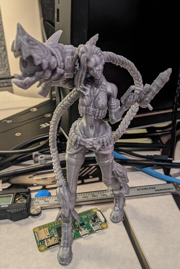 PXL_20241220_023949929~2