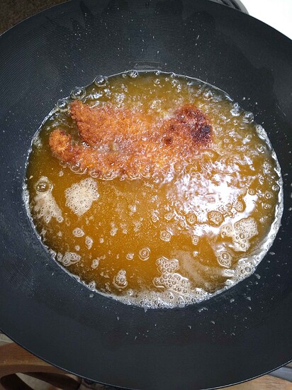 jan 2025 chicken parm 4