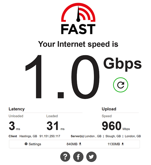 Screenshot 2025-07-28 165201