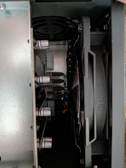 HDD_cage_back