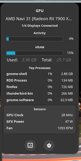 Screenshot From 2025-05-05 23-34-14
