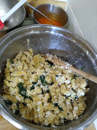 cooking april 12th 2025 pic 2