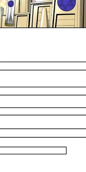 After Ten Years of Chopping Wood, Immortals Begged To Become My Disciples - Ch.64 - 10