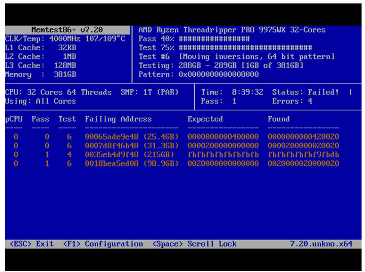 Screenshot 2025-08-08 at 9.41.47 AM