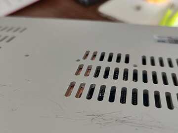 IMG20260308124446_0