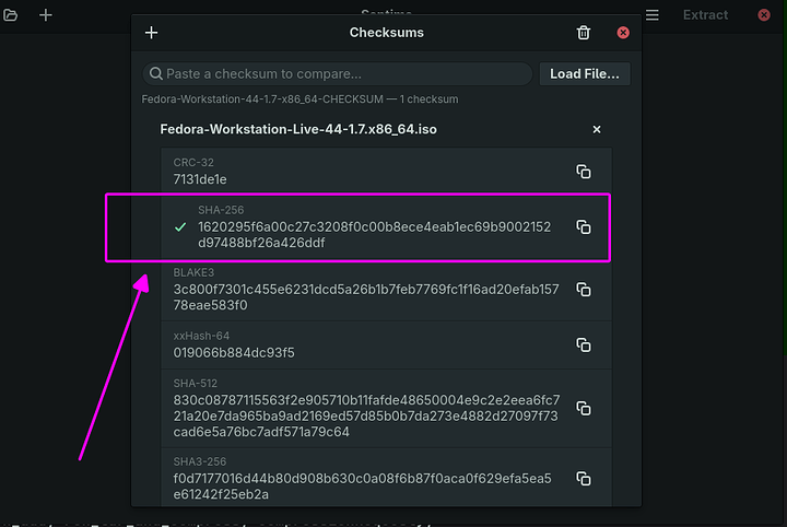 Screenshot From 2026-07-11 12-53-32