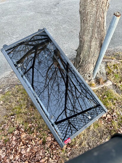 20231222_210337_BBE7B740