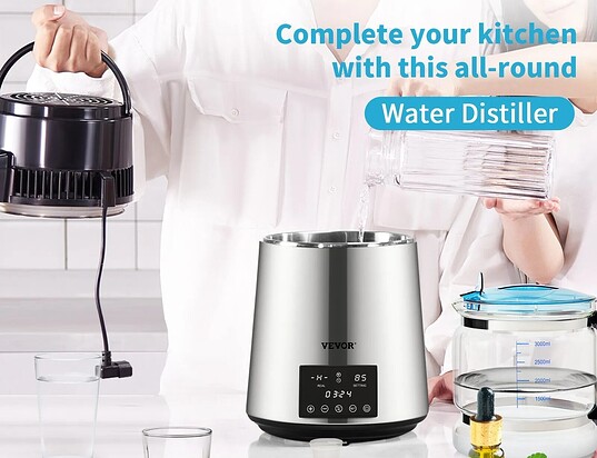 us_DSDW1LH4L220VZC7RV2_original_img-v9_water-distiller-f1