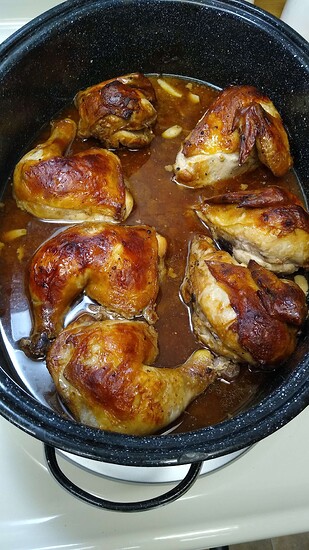chicken enchiladas april 28th 2025 pic 1
