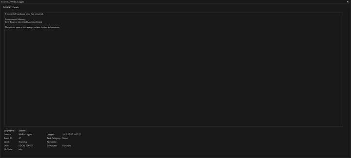 2025.12.20_16：26：46_S4QFzxWfIb