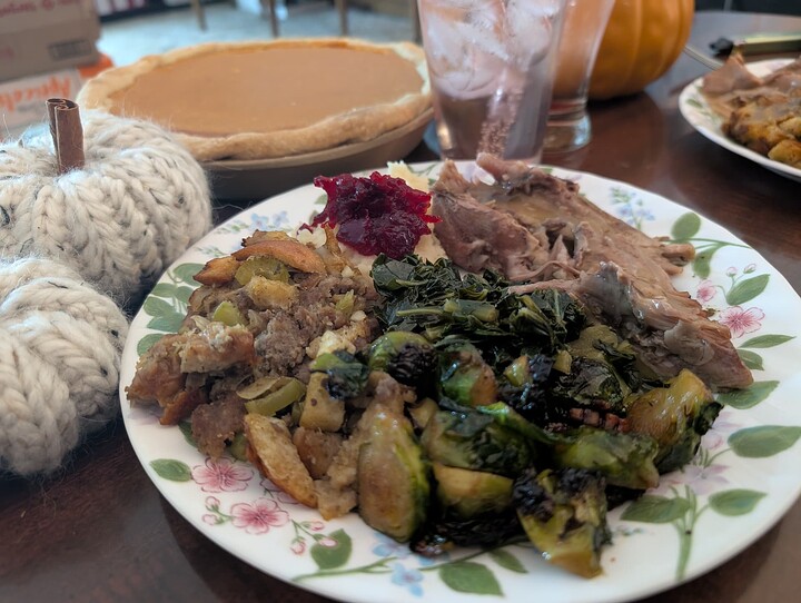 PXL_20251128_003812099.RAW-01.COVER