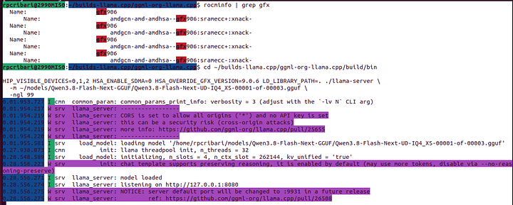 Screenshot from 2026-09-11 09-55-01