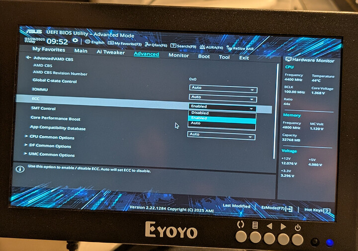 PSX_20250327_232100