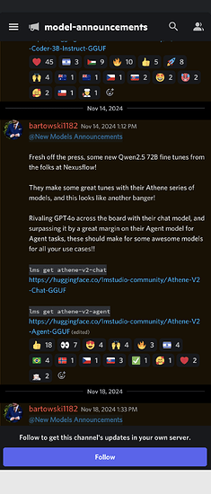 Screenshot_20241121-221902