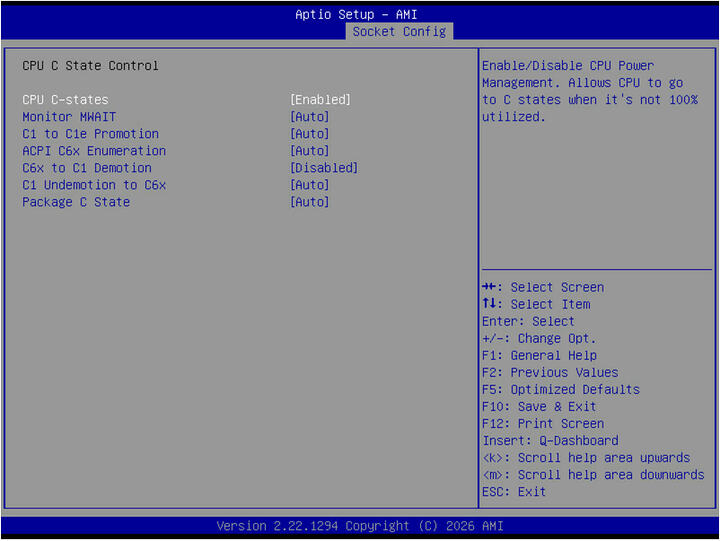 Screenshot 2026-06-06 at 16.18.51