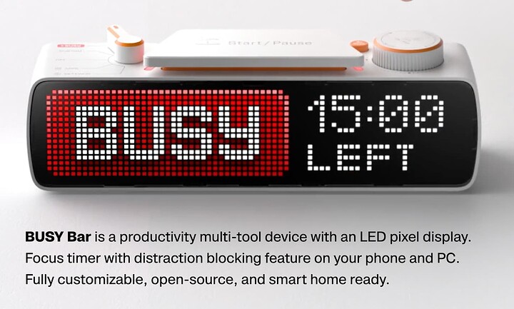 Screenshot 2025-04-22 at 3.59.01 PM