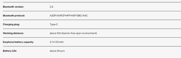 chrome_JwyNGSX5GF