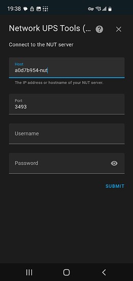 Screenshot_20250409-193846_Home Assistant