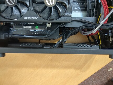 IMG_20240525_151428_207 (1)