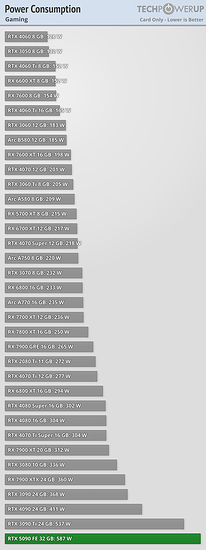 17379430892472906369139028356638