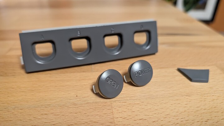 PXL_20241024_015404825