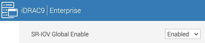 Screenshot 2025-10-19 at 4.50.52 PM