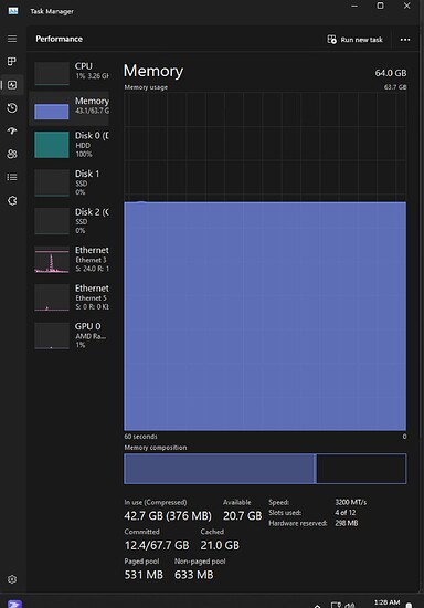 Screenshot 2024-11-30 at 1.28.39 AM