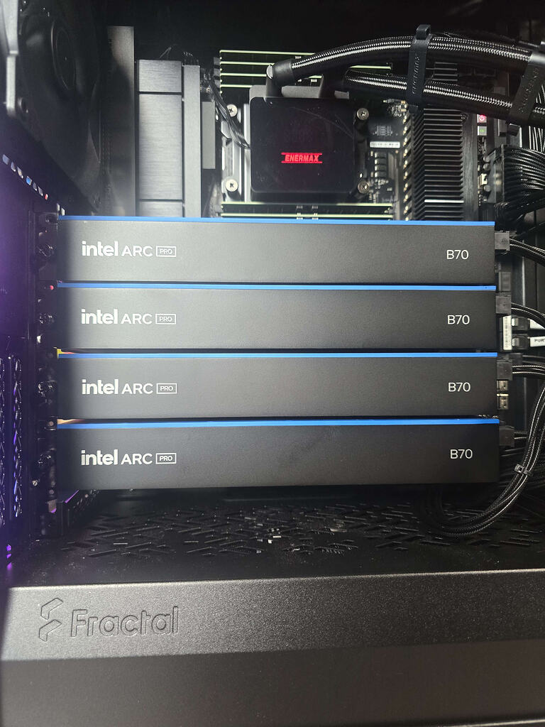 forum.level1techs.com