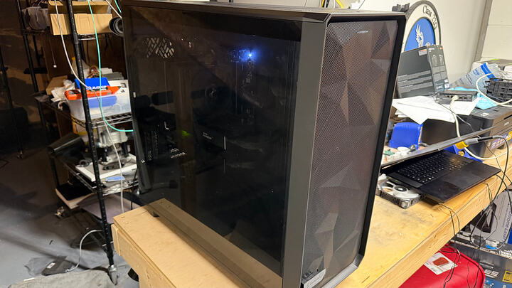 server-4