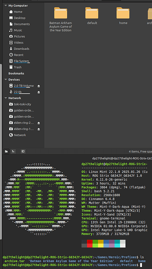 Screenshot from 2025-06-15 10-15-13