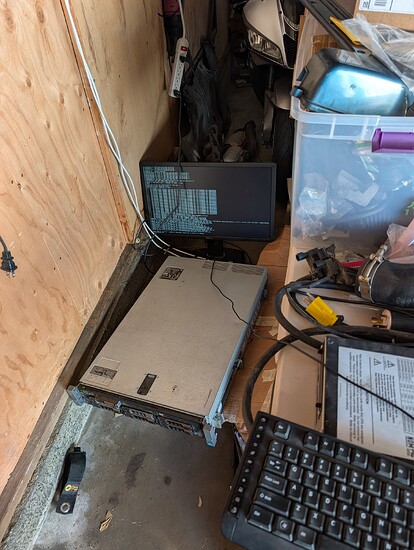 PXL_20251025_230546862