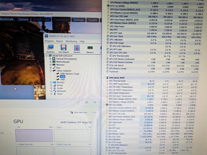 PXL_20251014_012302277.MP