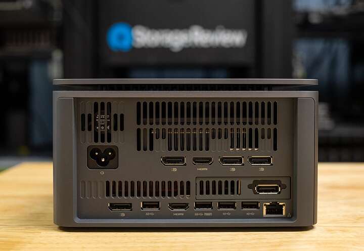 StorageReview-Lenovo-ThinkCentre-Neo-Ultra-09